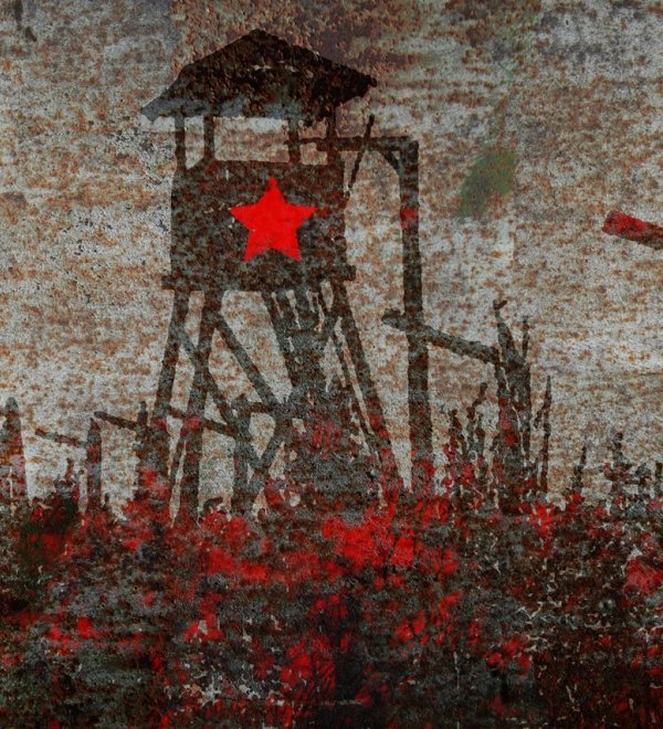 Preserving the Memory of Stalin’s Repressions, One Person at a Time