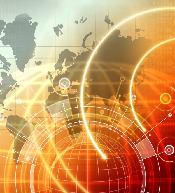 Congressional Cybersecurity Lab