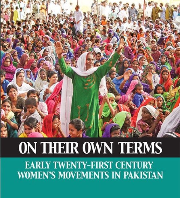 On_Their_Own_Terms_Cover_Image