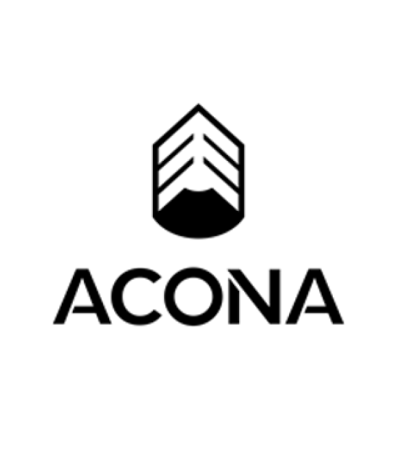 ACONA Logo