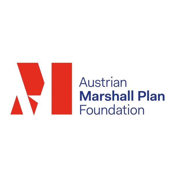 AMPF Logo