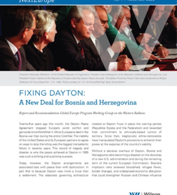 Image_Cover of Document