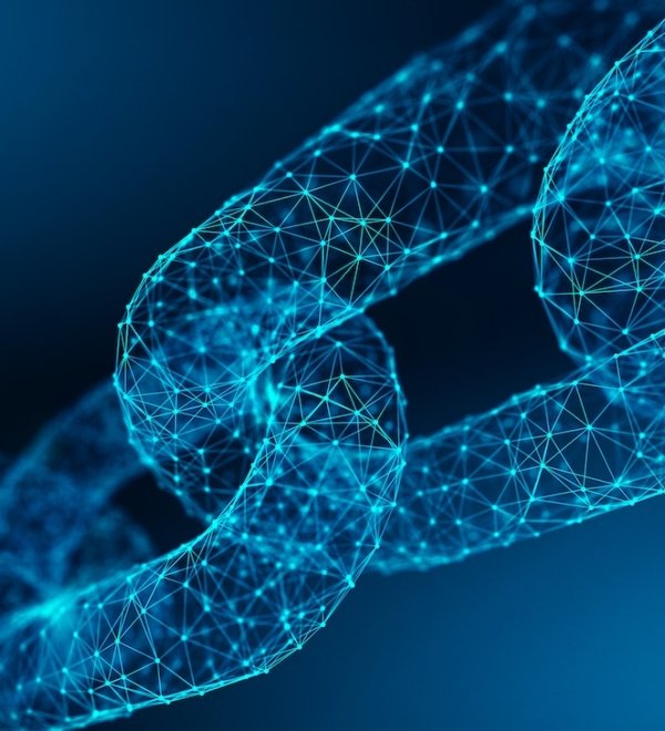 Image - Blockchain