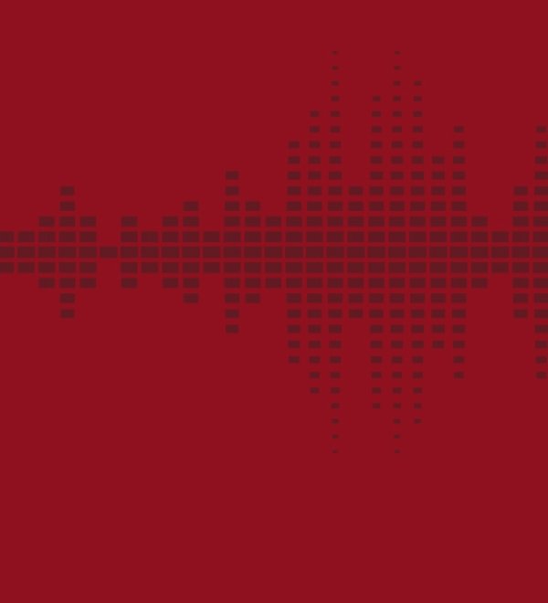 Russia File Podcast Banner