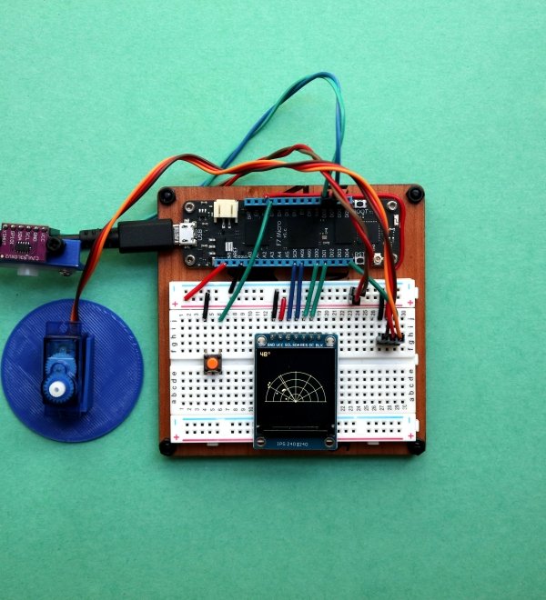 Low-cost and Open Source Tools: Next Steps for Science and Policy