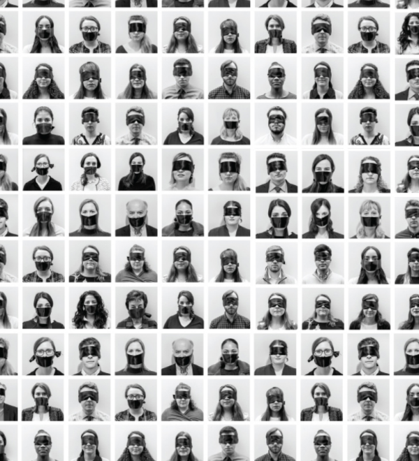 Image - GBV Project Banner - small photos