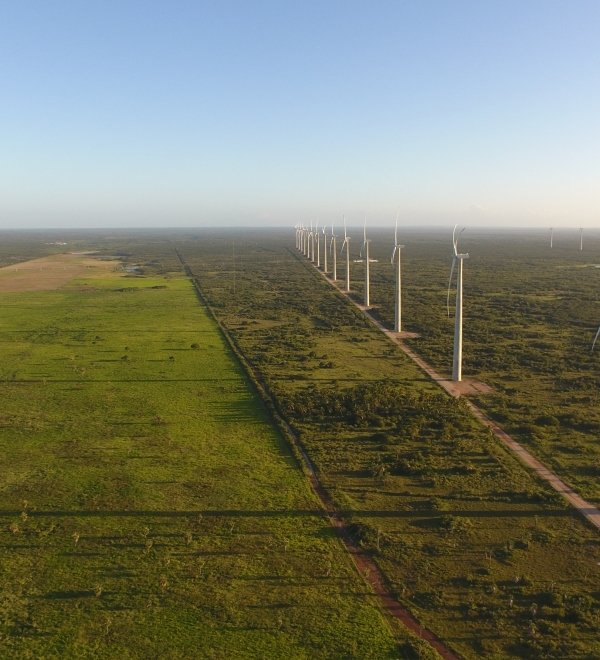 Sustainable Development and Climate Change