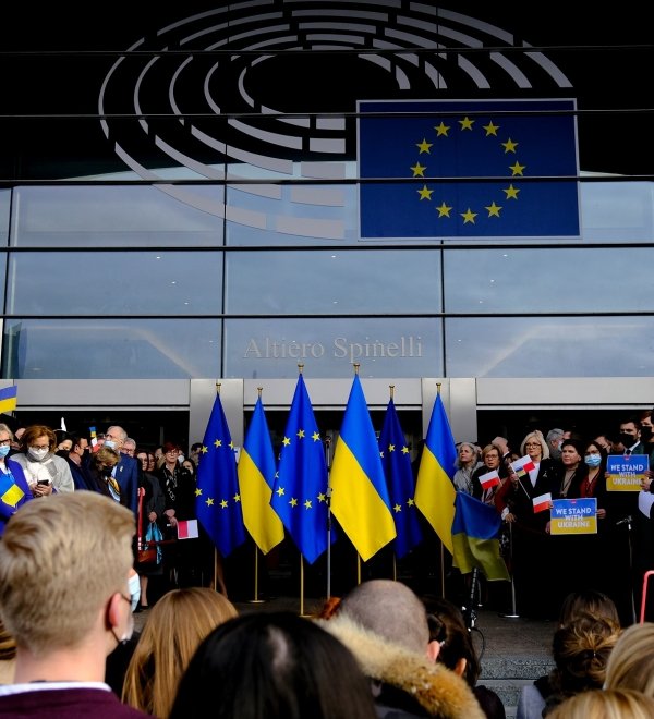 GEP-Ukraine-EP