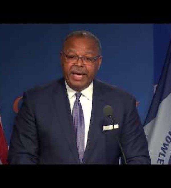 U.S.-Africa Economic Relations at the State Level