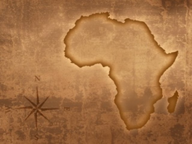 How Should America Respond to Economic Opportunities in Africa?