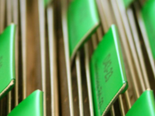 Dodis files