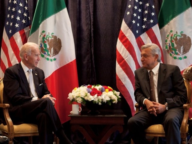 image-biden-amlo