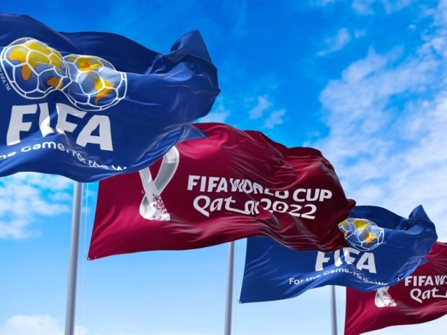 MEP_Flags Qatar 2022 World Cup Article