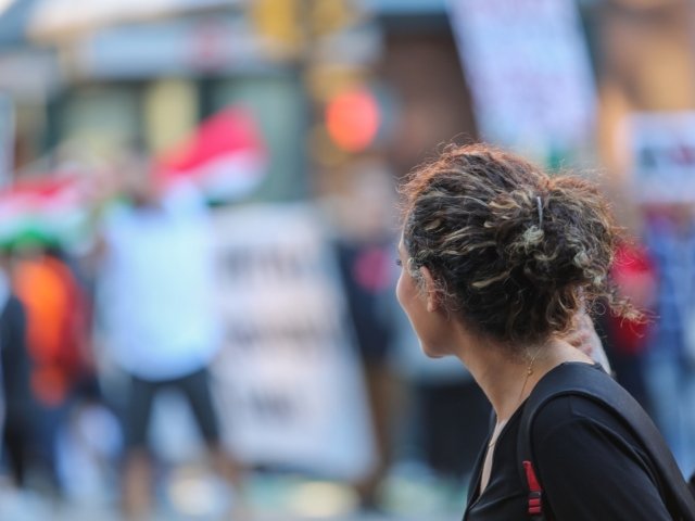 MEP_WomenProtests