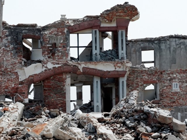 MEP_Morocco_Earthquake