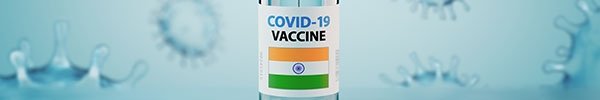 COVID 19 and India