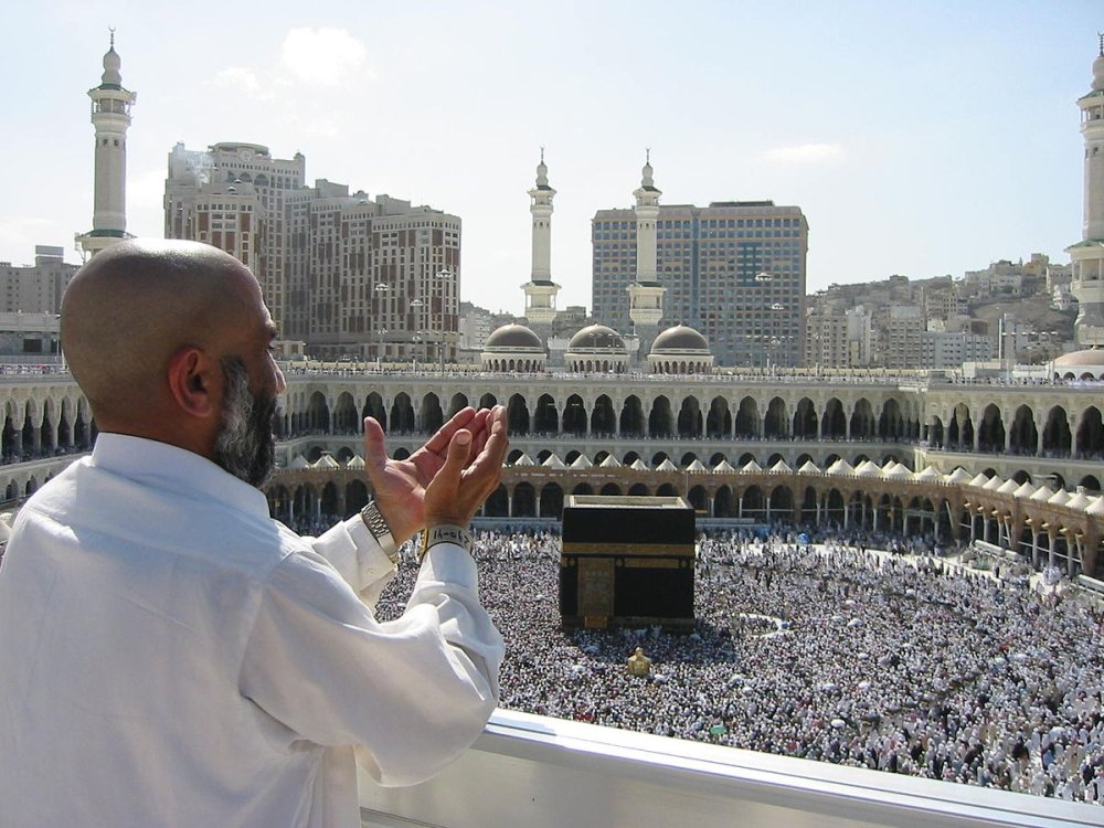 After the Arab Spring: “A Tale of Four Worlds”