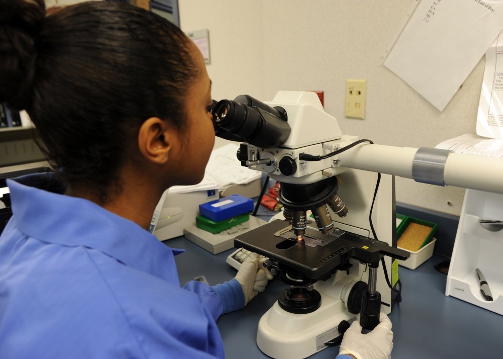 What is 'Evidence-Informed' Policymaking?