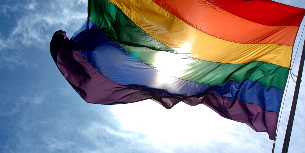 LGBT Rights in the Post-Arab Spring Middle East
