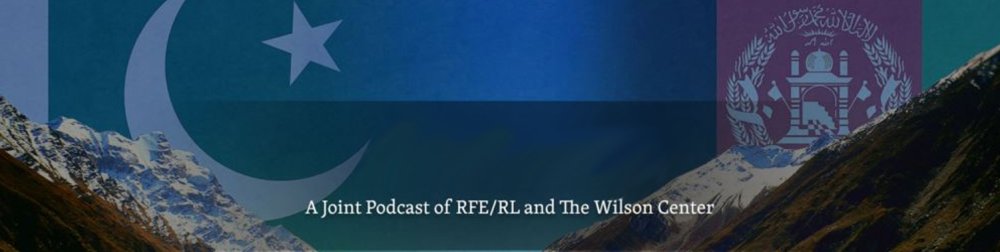 AfPak File Podcast: The Precarious State Of Civil Society In Pakistan