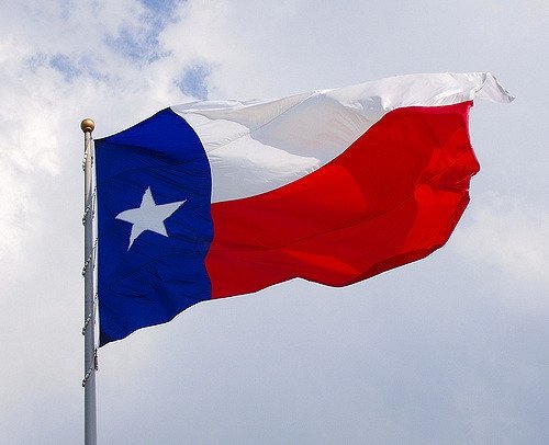 Texas Needs a Modernized NAFTA Now