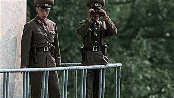 North Korea's Brinkmanship in Historical Perspective