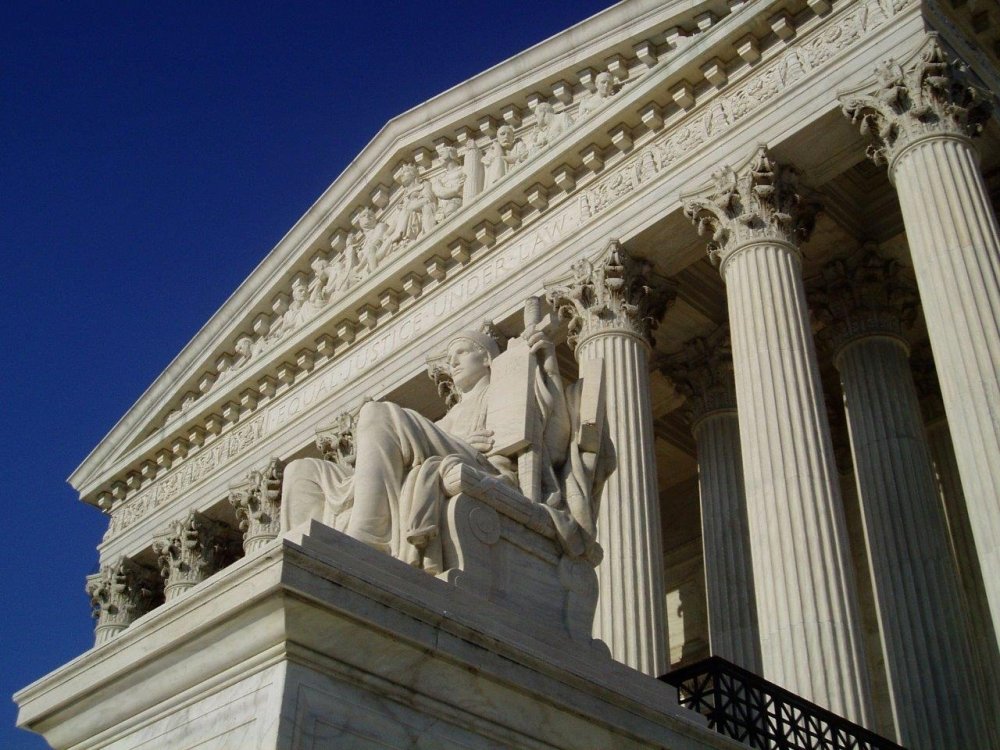 Civil Liberties in the Age of Terrorism Part 2