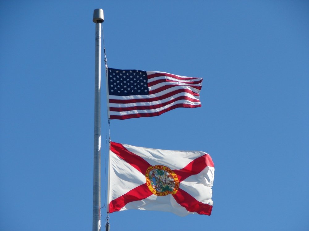 Trump Hates NAFTA, But It Has Made Florida a Jobs Winner