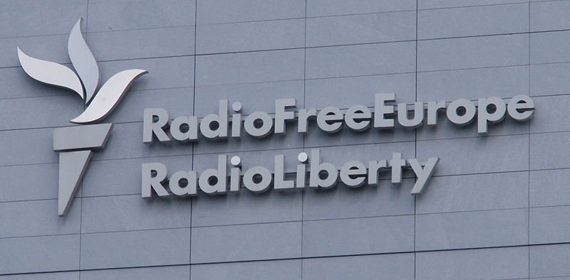 New Radio Free Europe Document Release