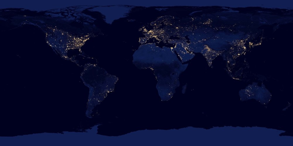 Making Cities Work as Holistic Communities of Promise