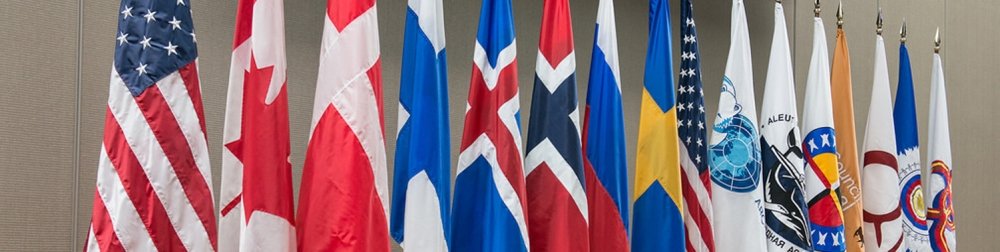 Will the Task Force on Arctic Marine Cooperation Deliver?