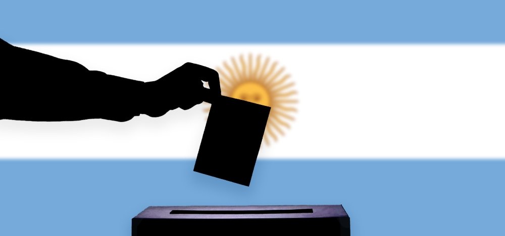 ArgentinaPulse Poll #3 | Argentines' Perceptions of the World Order, Foreign Policy, and Global Issues