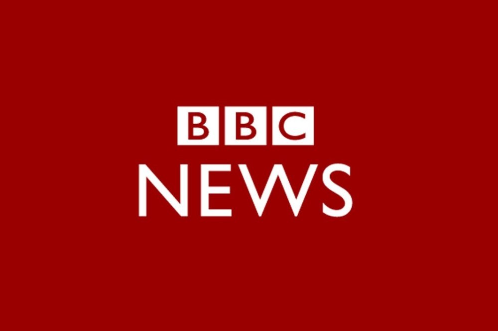 CEF Director Jennifer Turner Featured on BBC News Discussing China's New Carbon Trading System