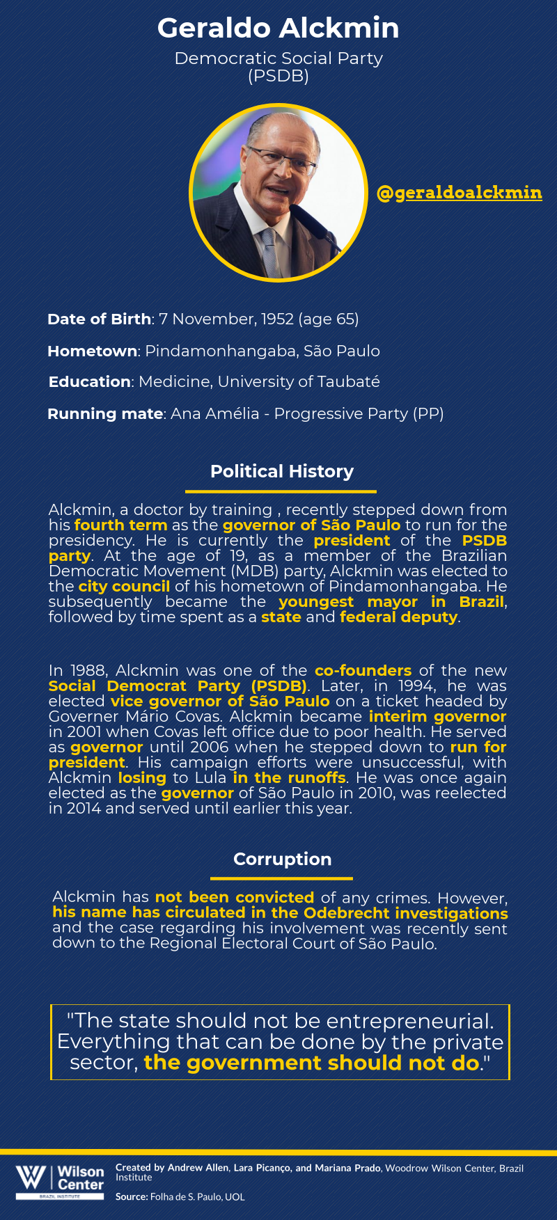 Geraldo Alckmin Candidate Bio Wilson Center geraldo-alckmin-candidate-bio-wilson-center