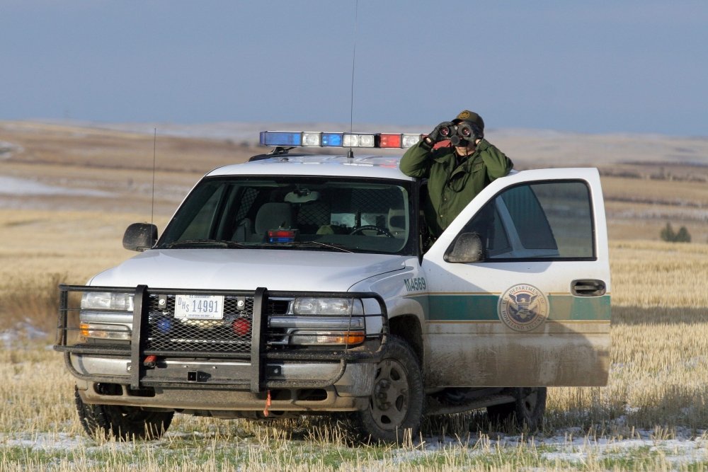 Charting a New Course Part 4: U.S. – Mexico Migration Agenda