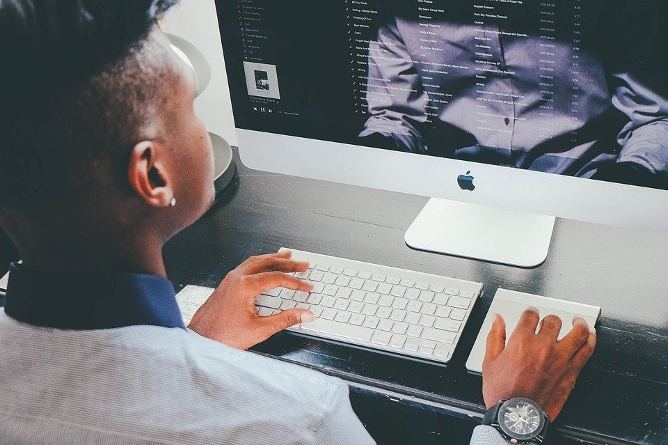 The North American Workforce: Closing the Skills Gap