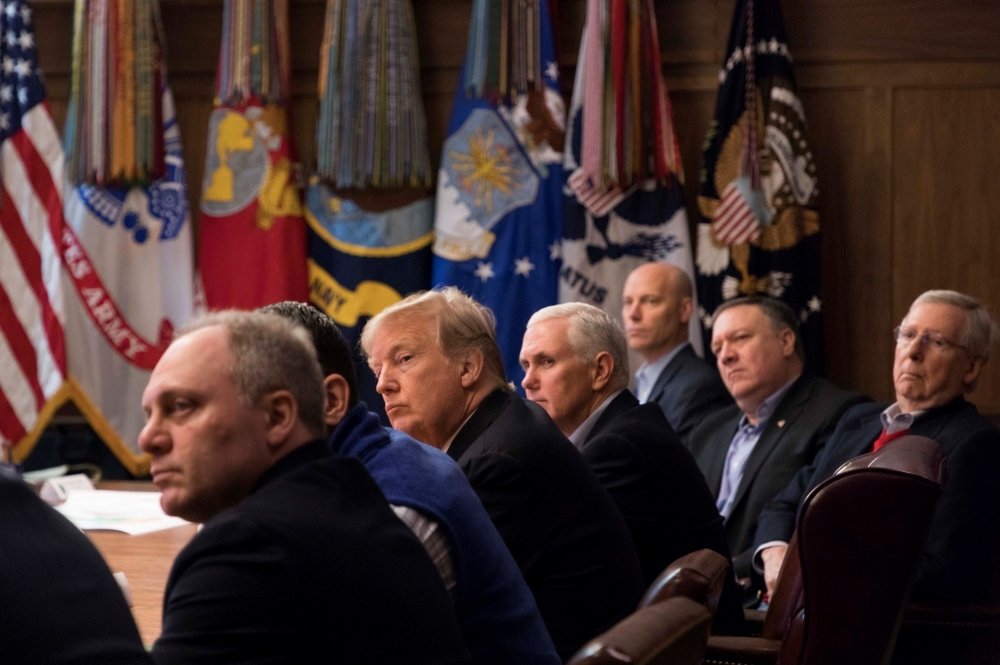 whitehouse.gov