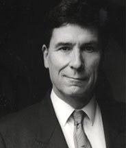 Chasing Shadows: The Angleton Legacy and the World of Counterintelligence