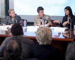 The Struggle for Equality: Can We Close the Global Gender Gap?