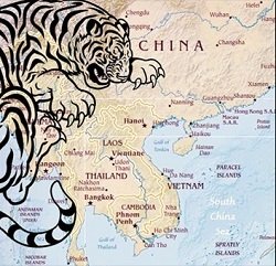 Review: Peter Navarro's ‘Crouching Tiger’
