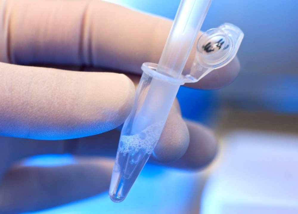 Brave New World: The Intersection of Genomics and Artificial Intelligence