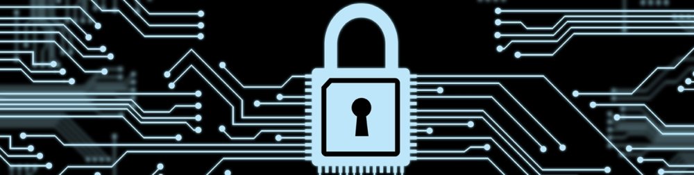 A National Debate on Encryption — Now