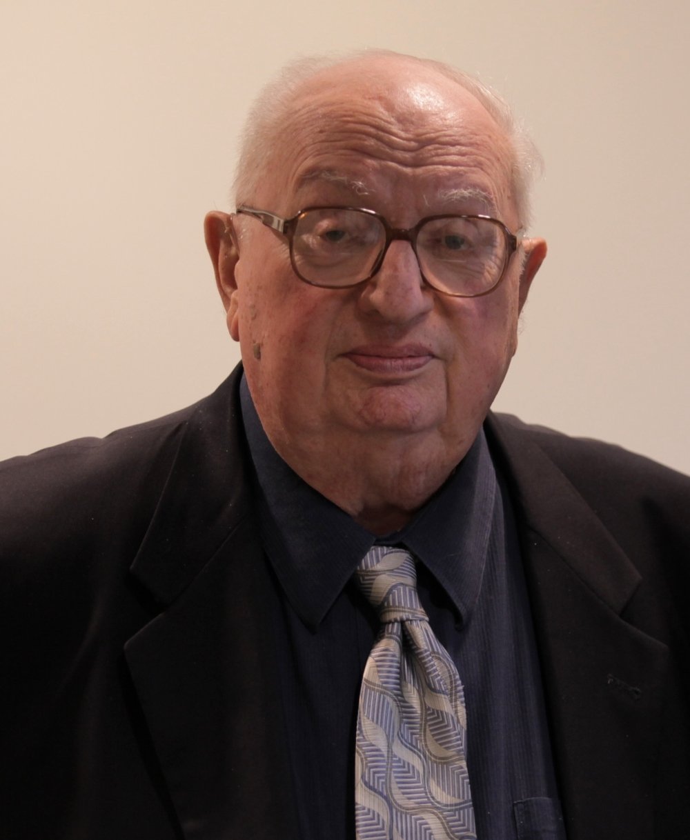 The Wilson Center Mourns the Loss of Murray Feshbach