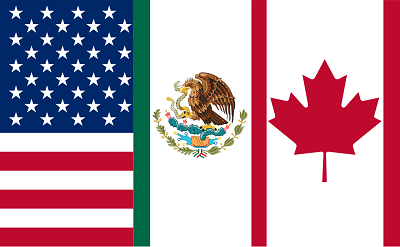 It's in America's National Interest to Stay in NAFTA