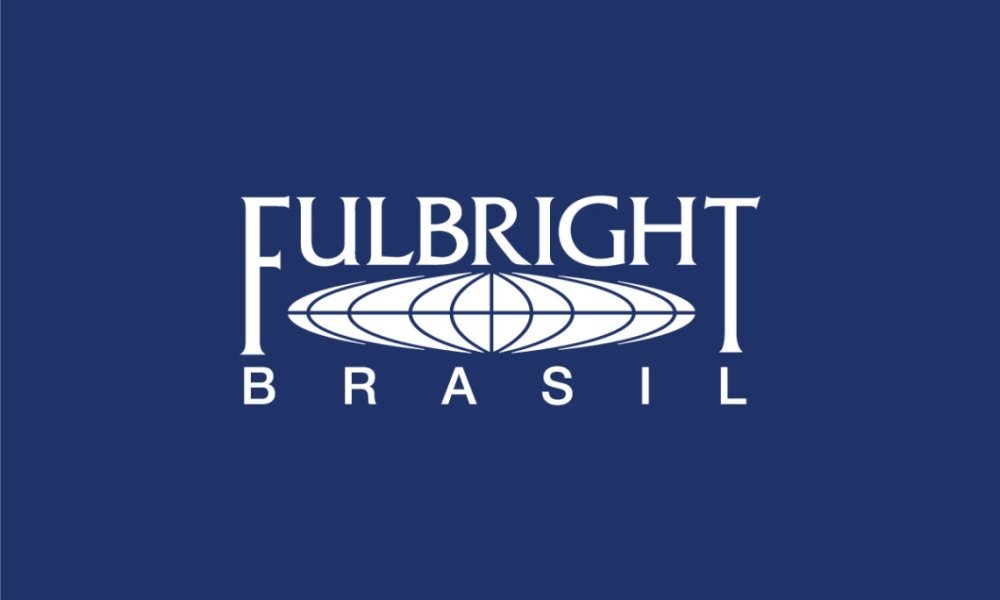 Fulbright Grants to Brazil Open Until September 16