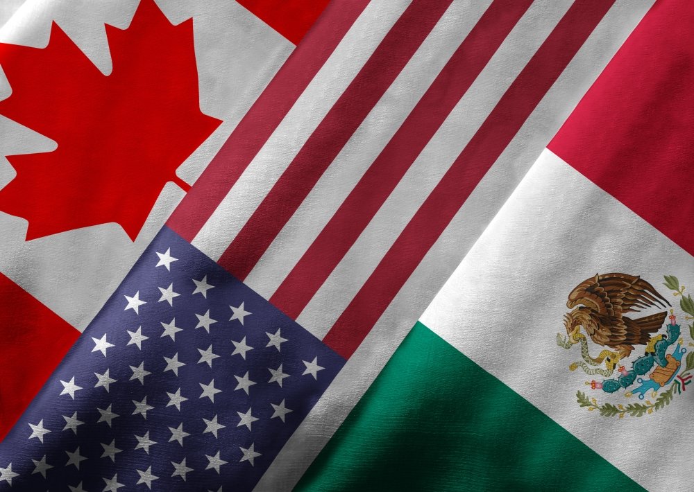 Negotiators Must Redouble Efforts as Clock Ticks on NAFTA