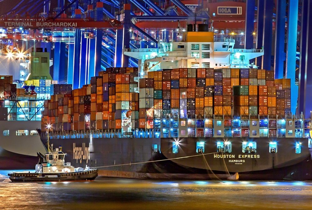 TPP, Revised and Reborn
