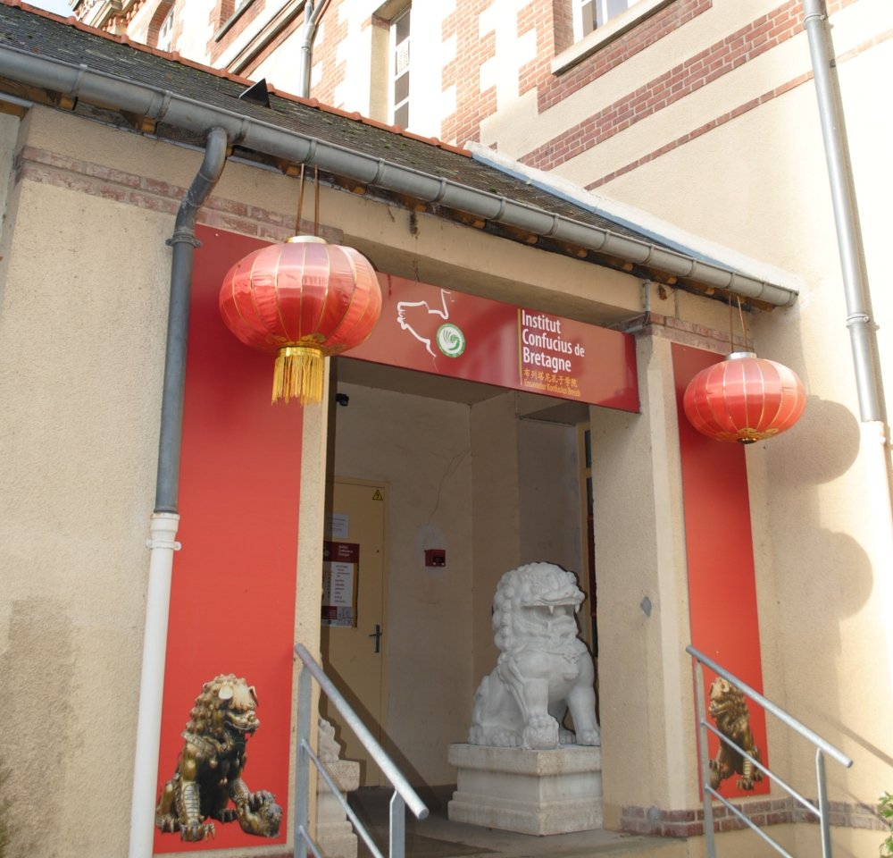 Is the Chinese Communist Party's Overseas Influence Growing?