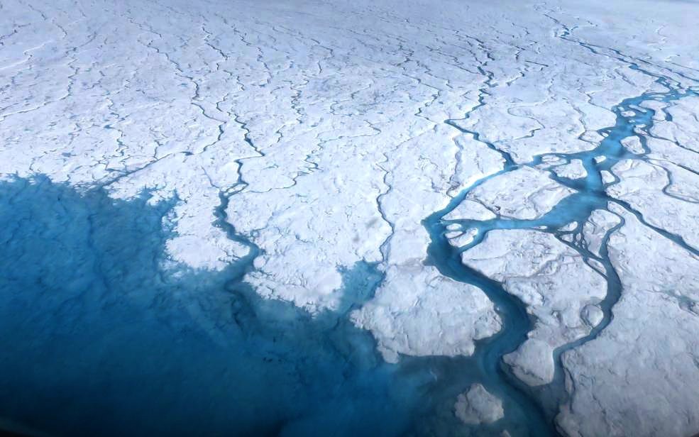 Advancing Arctic Economic Development