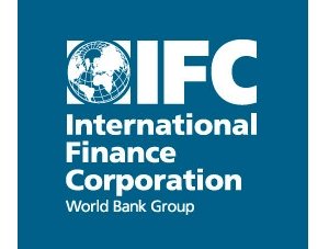 Currently Seeking - Resource Efficiency Specialist - China Water Program, World Bank